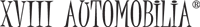 logo_autom