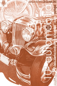 cartaz