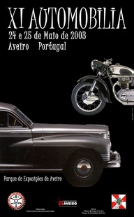 cartaz