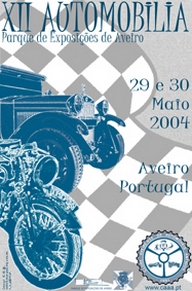 cartaz