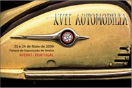 cartaz