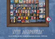 cartaz